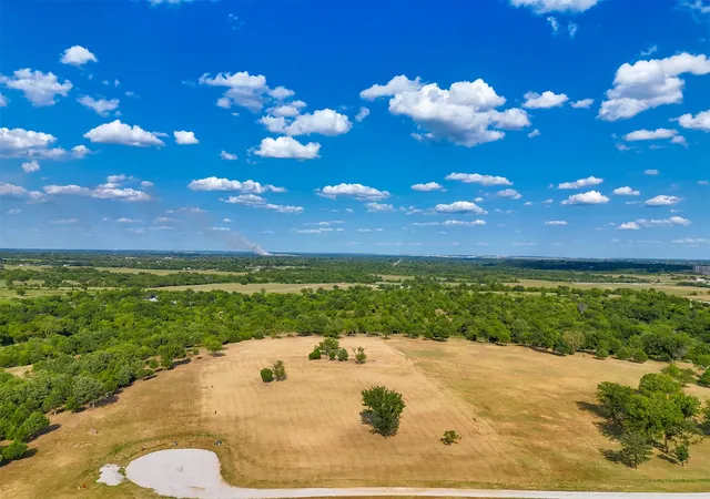 Photo 3 of Land for sale at 05 W 43rd Street N, Tulsa, OK 74127 | MLS# 2624909 | Listing updated on 2026-08-20