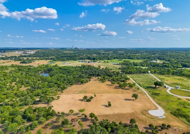 Photo 4 of Land for sale at 05 W 43rd Street N, Tulsa, OK 74127 | MLS# 2624909 | Listing updated on 2026-08-20