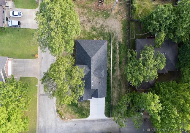 4th image of 1312 Hummingbird Ln, Grove, OK 74344 | MLS# 2622493