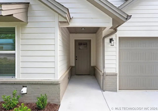 5th image of 1312 Hummingbird Ln, Grove, OK 74344 | MLS# 2622493