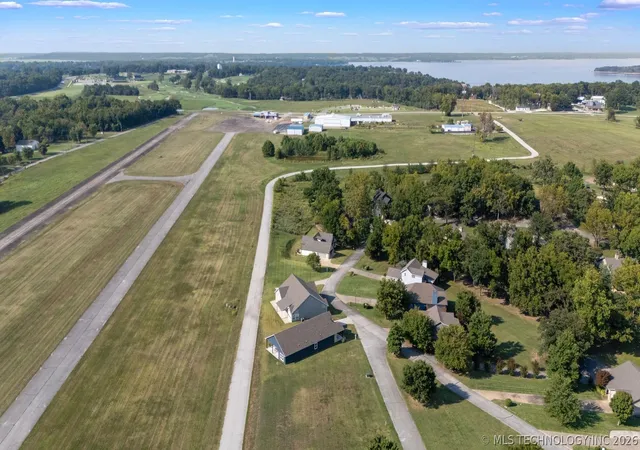 35th image of 30397 S 567 Rd #56, Afton, OK 74331 | MLS# 2624661