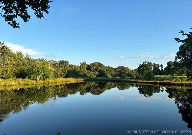 1st image of 7 Cornelius Rd, Antlers, OK 74523 | MLS# 2624845