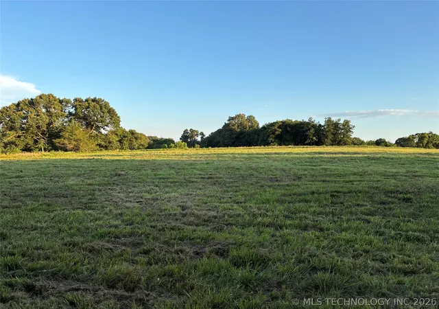 50th image of 7 Cornelius Rd, Antlers, OK 74523 | MLS# 2624845