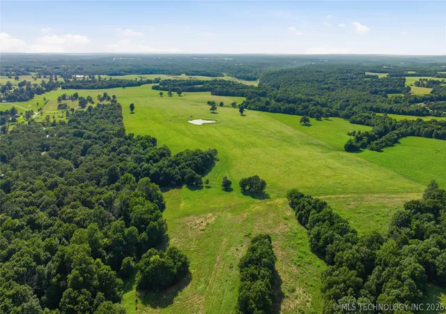 4th image of 09349 580 Rd, Jay, OK 74346 | MLS# 2624704