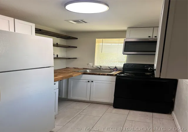 17th image of 520 N Pennsylvania Ave, Drumright, OK 74030 | MLS# 2622542