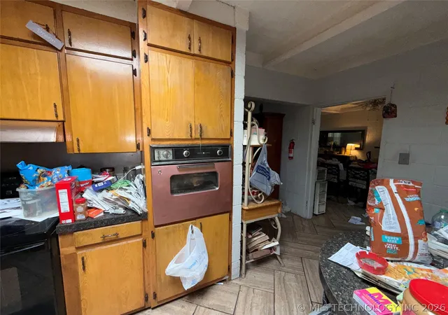 4th image of 425 Oakwood Rd, Enid, OK 73703 | MLS# 2624957