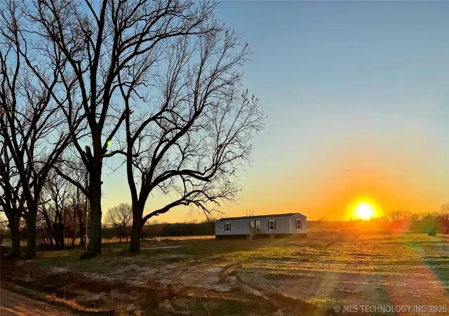 23rd image of 840151 S 3450 Rd, Chandler, OK 74834 | MLS# 2624950