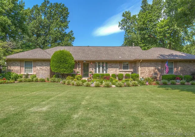 22nd image of 7488 N 147th Eastavenue, Owasso, OK 74055 | MLS# 2624962
