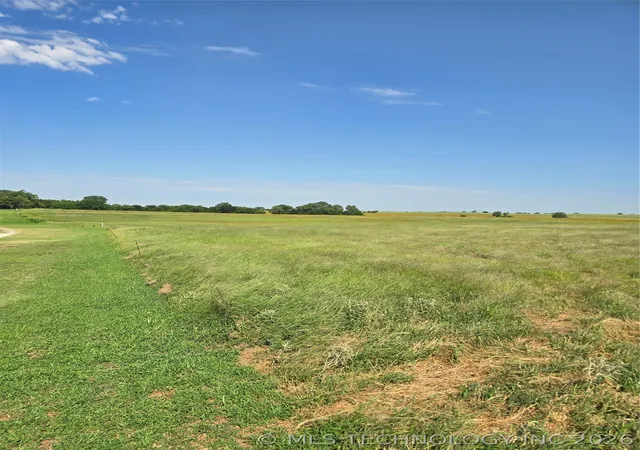 2nd image of Us Hwy 77, Perry, OK 73077 | MLS# 2624976