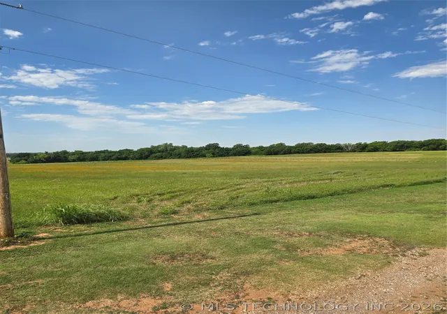 4th image of Us Hwy 77, Perry, OK 73077 | MLS# 2624976