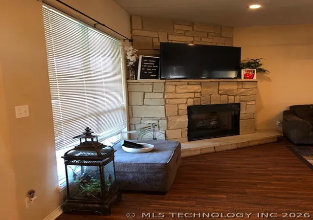 2nd image of 105 Kolten St, Durant, OK 74701 | MLS# 2624978