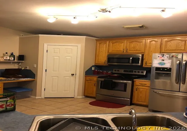 3rd image of 105 Kolten St, Durant, OK 74701 | MLS# 2624978