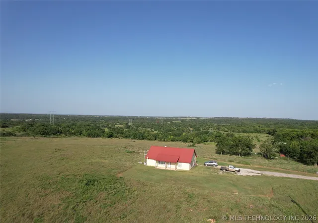 1st image of 351660 E 4200 Rd, Pawnee, OK 74058 | MLS# 2624131