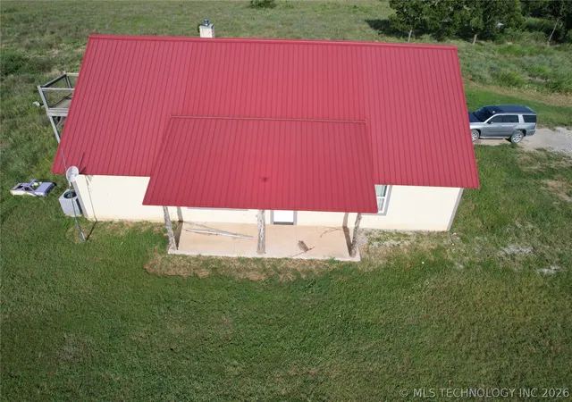 29th image of 351660 E 4200 Rd, Pawnee, OK 74058 | MLS# 2624131