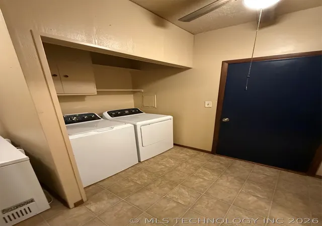 16th image of 512 W 21st St, Ada, OK 74820 | MLS# 2624741