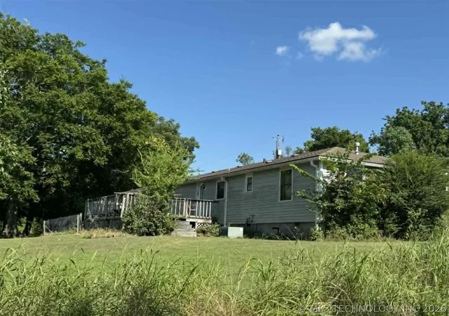 6th image of 315 W Ansley Ave, Mc Alester, OK 74501 | MLS# 2624994