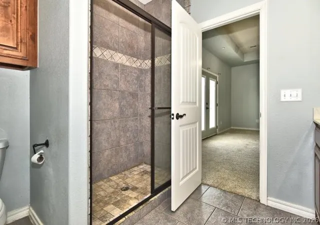 29th image of 1810 S Stephanie St, Sapulpa, OK 74066 | MLS# 2624998