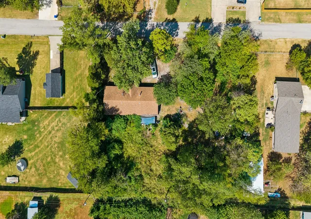 Photo 1 of Single family home for sale at 11743 N 192nd Eastavenue, Collinsville, OK 74021 | MLS# 2624987 | Listing updated on 2026-08-27