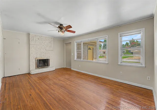 Homes for sale in Broken Arrow, OK | 503 W Toledo Pl, Broken Arrow, OK 74012 | MLS# 2624224
