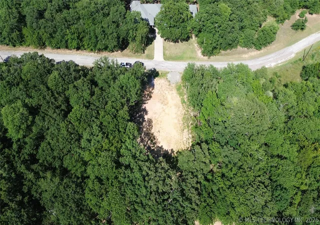 Photo 2 of Land for sale at 10971 Standing Oak, Kingston, OK 73439 | MLS# 2625011 | Listing updated on 2026-08-20