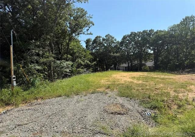 Photo 3 of Land for sale at 10971 Standing Oak, Kingston, OK 73439 | MLS# 2625011 | Listing updated on 2026-08-20