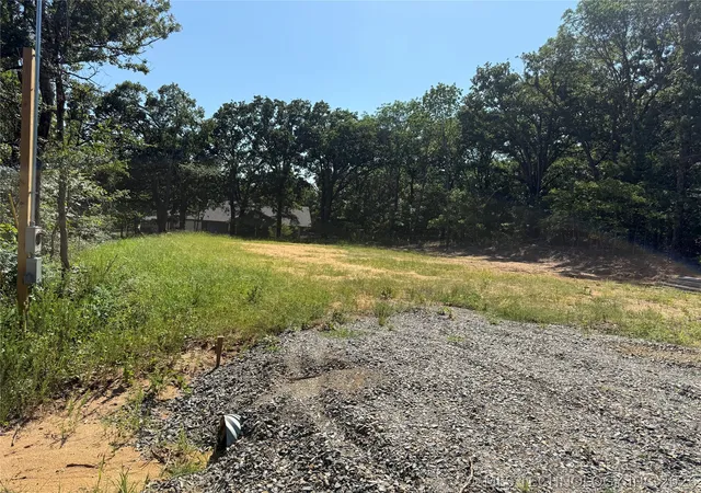 Photo 4 of Land for sale at 10971 Standing Oak, Kingston, OK 73439 | MLS# 2625011 | Listing updated on 2026-08-20