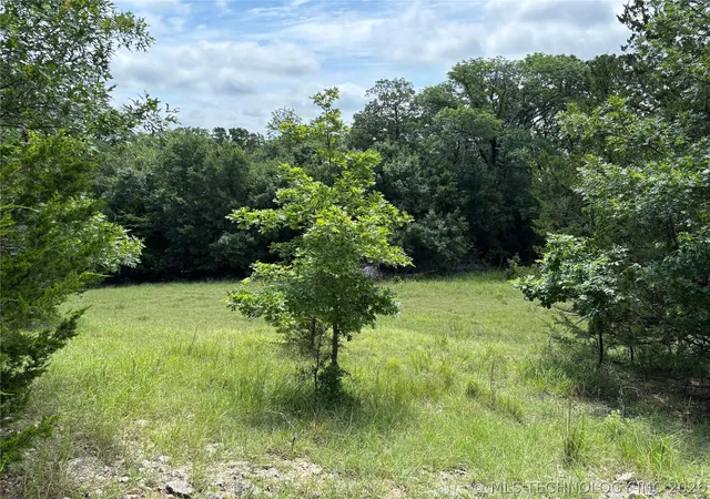 Photo 3 of Sale Pending at 11185 E Gray Hl, Milburn, OK 73450 | MLS# 2624921 | Listing updated on 2026-09-26