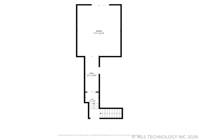 40th image of 2017 W Vail St, Broken Arrow, OK 74012 | MLS# 2622965