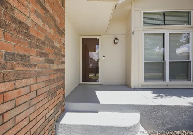 Photo 3 of Single family home for sale at 3609 S 200th East Ave, Broken Arrow, OK 74014 | MLS# 2624436 | Listing updated on 2026-09-24