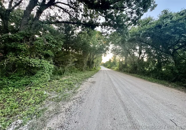 1st image of 4837 Cobb Rd, Kingston, OK 73439 | MLS# 2625040