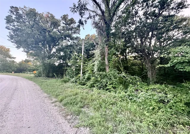 7th image of 4837 Cobb Rd, Kingston, OK 73439 | MLS# 2625040
