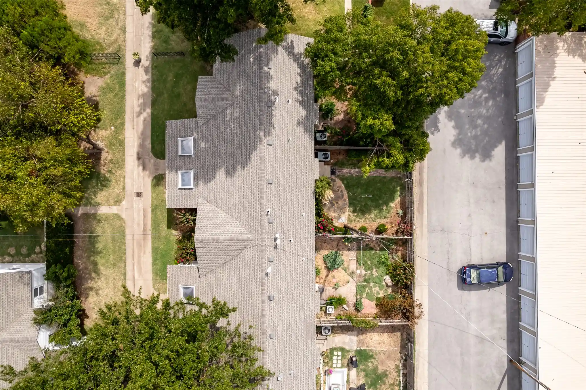 Listing Photo 35 - Condo for sale in 1321 E 38th Pl located at 1321 E 38th Pl, Tulsa, OK 74105 - Unit 1321 E 38th Place