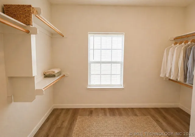 12th image of 440 Venus Rd, Durant, OK 74701 | MLS# 2625053
