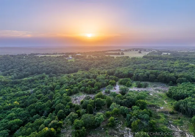 1st image of 45 S 453 Rd, Claremore, OK 74017 | MLS# 2625009