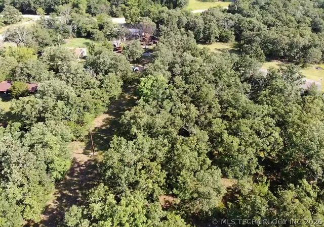 Homes for sale in Atoka, OK | N Alpine St, Atoka, OK 74525 | MLS# 2625072