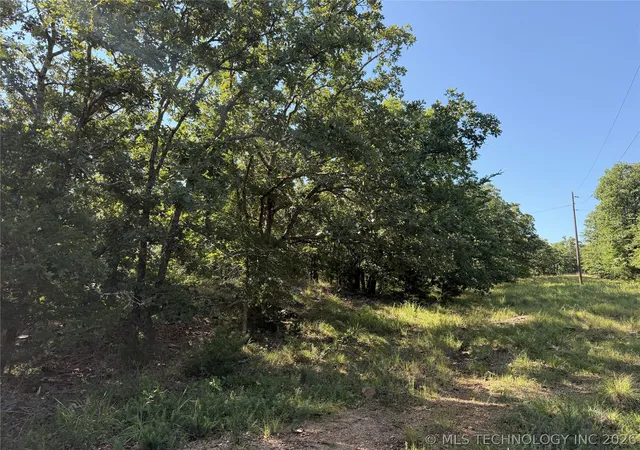 Homes for sale in Atoka, OK | N Alpine St, Atoka, OK 74525 | MLS# 2625072
