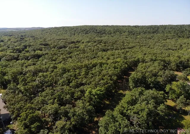 5th image of N Alpine St, Atoka, OK 74525 | MLS# 2625072