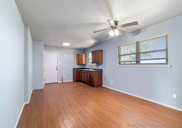 4th image of 8405 E Nightingale Rd, Atoka, OK 74525 | MLS# 2625109