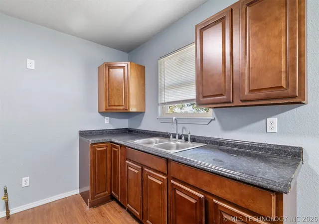 5th image of 8405 E Nightingale Rd, Atoka, OK 74525 | MLS# 2625109