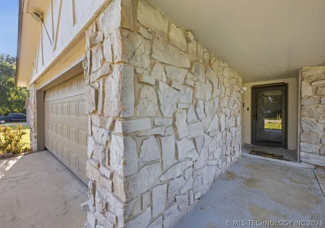 Photo 3 of Sale Pending at 17509 E 78th Street N, Owasso, OK 74055 | MLS# 2624506 | Listing updated on 2026-07-23