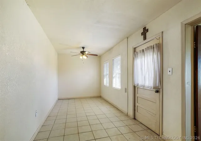 3rd image of 5350 Center St, Madill, OK 73446 | MLS# 2625114