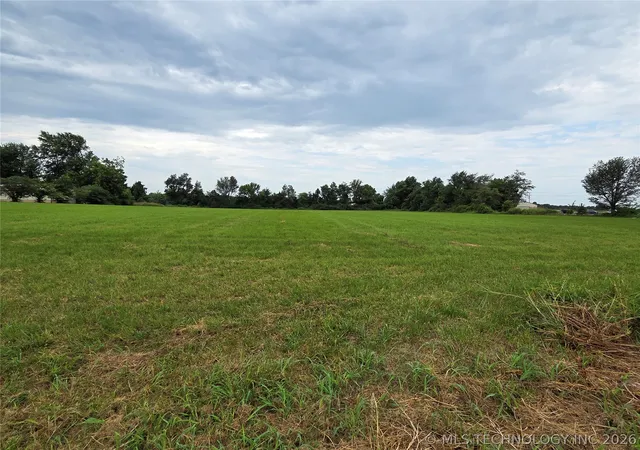 1st image of 00 Buffington, Westville, OK 74965 | MLS# 2625121