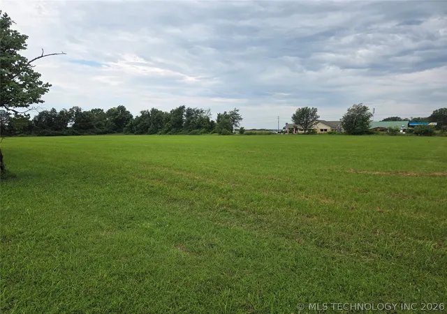 3rd image of 00 Buffington, Westville, OK 74965 | MLS# 2625121