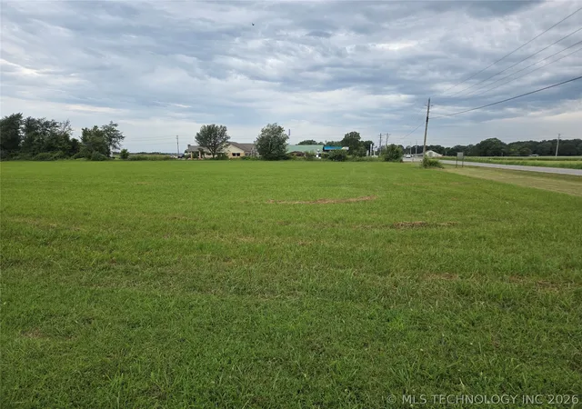 4th image of 00 Buffington, Westville, OK 74965 | MLS# 2625121