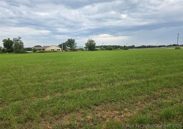 5th image of 00 Buffington, Westville, OK 74965 | MLS# 2625121