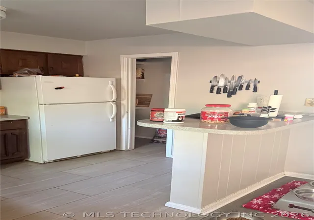 Photo 4 of Condo for sale at 4331 E 68th Street #506, Tulsa, OK 74136 | MLS# 2625101 | Listing updated on 2026-08-20
