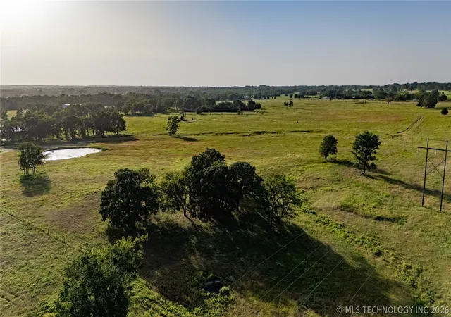 1st image of 0000 State Hwy 3w, Ada, OK 74820 | MLS# 2625117