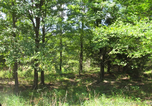 1st image of 00 N 4710 Rd, Watts, OK 74964 | MLS# 2625151