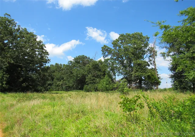 30th image of 00 N 4710 Rd, Watts, OK 74964 | MLS# 2625151