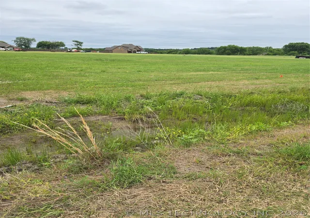 1st image of 005 Lake Estates Dr, Mead, OK 73449 | MLS# 2625159